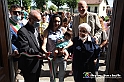 VBS_6509 - Inaugurazione 'Casa Martino' nuova accoglienza per madri e bambini